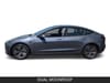 5 thumbnail image of  2023 Tesla Model 3 BASE