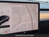 17 thumbnail image of  2023 Tesla Model 3 BASE