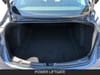 20 thumbnail image of  2023 Tesla Model 3 BASE