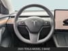 12 thumbnail image of  2023 Tesla Model 3 BASE