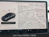 17 thumbnail image of  2023 Tesla Model 3 BASE