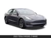 2 thumbnail image of  2023 Tesla Model 3 BASE