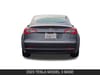 9 thumbnail image of  2023 Tesla Model 3 BASE