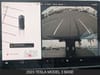 18 thumbnail image of  2023 Tesla Model 3 BASE