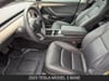 14 thumbnail image of  2023 Tesla Model 3 BASE