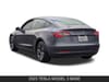 7 thumbnail image of  2023 Tesla Model 3 BASE