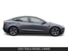 6 thumbnail image of  2023 Tesla Model 3 BASE