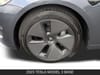 11 thumbnail image of  2023 Tesla Model 3 BASE