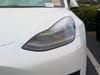 4 thumbnail image of  2023 Tesla Model 3 BASE