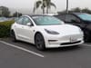 3 thumbnail image of  2023 Tesla Model 3 BASE
