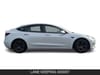 6 thumbnail image of  2023 Tesla Model 3 Base