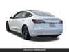 7 thumbnail image of  2023 Tesla Model 3