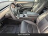 14 thumbnail image of  2023 Tesla Model 3 Base