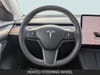 12 thumbnail image of  2023 Tesla Model 3