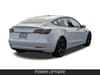 8 thumbnail image of  2023 Tesla Model 3 Base
