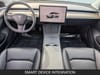 13 thumbnail image of  2023 Tesla Model 3