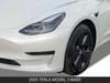 10 thumbnail image of  2023 Tesla Model 3 Base