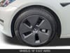 11 thumbnail image of  2023 Tesla Model 3