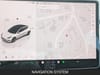 17 thumbnail image of  2023 Tesla Model 3