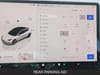 19 thumbnail image of  2023 Tesla Model 3