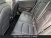 15 thumbnail image of  2023 Tesla Model 3 Base