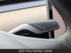 16 thumbnail image of  2023 Tesla Model 3 Base