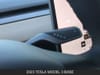 21 thumbnail image of  2023 Tesla Model 3 Base