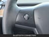 18 thumbnail image of  2023 Tesla Model 3 Base
