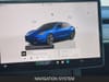 20 thumbnail image of  2023 Tesla Model 3 Base