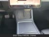24 thumbnail image of  2023 Tesla Model 3 Base
