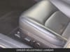 15 thumbnail image of  2023 Tesla Model 3 Base