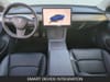 13 thumbnail image of  2023 Tesla Model 3 Base