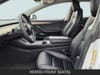 14 thumbnail image of  2023 Tesla Model 3 Base