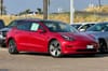 3 thumbnail image of  2023 Tesla Model 3 Base