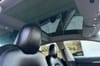 18 thumbnail image of  2023 Tesla Model 3 Base