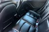 13 thumbnail image of  2023 Tesla Model 3 Base