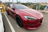2 thumbnail image of  2023 Tesla Model S Standard Range