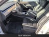 14 thumbnail image of  2023 Tesla Model Y AWD