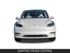 4 thumbnail image of  2023 Tesla Model Y Long Range