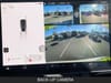 18 thumbnail image of  2023 Tesla Model Y Long Range