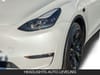10 thumbnail image of  2023 Tesla Model Y Long Range