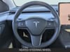 12 thumbnail image of  2023 Tesla Model Y Long Range