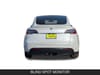 9 thumbnail image of  2023 Tesla Model Y Long Range