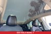19 thumbnail image of  2023 Tesla Model Y Long Range