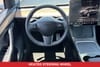 15 thumbnail image of  2023 Tesla Model Y Long Range