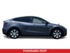 4 thumbnail image of  2023 Tesla Model Y Long Range