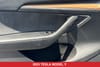 12 thumbnail image of  2023 Tesla Model Y Long Range