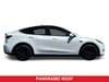 4 thumbnail image of  2023 Tesla Model Y Long Range