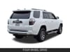 9 thumbnail image of  2023 Toyota 4Runner TRD Off-Road Premium