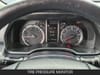 20 thumbnail image of  2023 Toyota 4Runner TRD Off-Road Premium